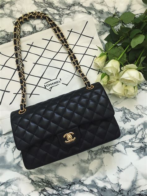 kosten chanel tasche|chanel taschen neue kollektion.